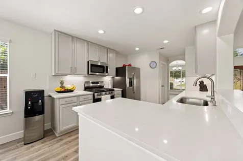 9326 Camelia Crest Lane Houston TX 77064