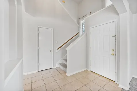 17103 Canterbury Green Court Sugar Land TX 77498