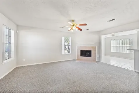 17103 Canterbury Green Court Sugar Land TX 77498