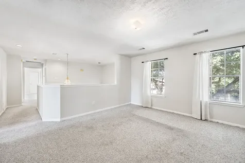 17103 Canterbury Green Court Sugar Land TX 77498