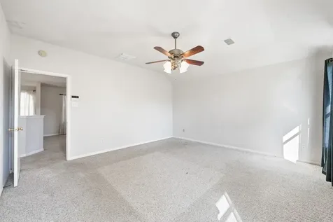 17103 Canterbury Green Court Sugar Land TX 77498