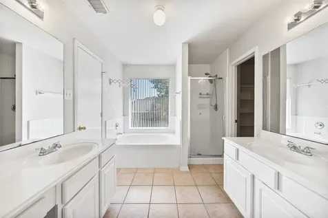 17103 Canterbury Green Court Sugar Land TX 77498