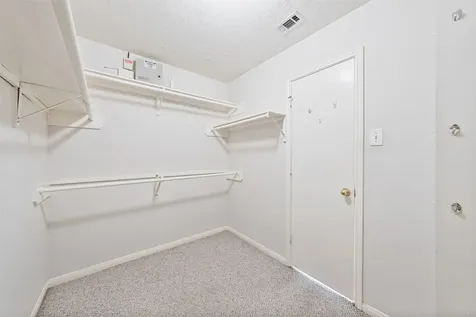 17103 Canterbury Green Court Sugar Land TX 77498
