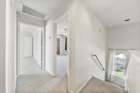 17103 Canterbury Green Court Sugar Land TX 77498