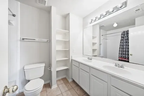 17103 Canterbury Green Court Sugar Land TX 77498