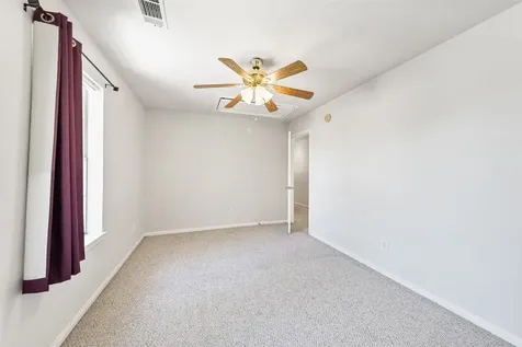 17103 Canterbury Green Court Sugar Land TX 77498