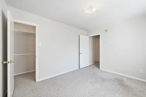 17103 Canterbury Green Court Sugar Land TX 77498