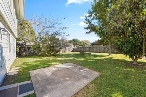 17103 Canterbury Green Court Sugar Land TX 77498