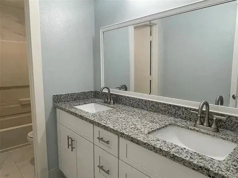 6310 Hall Pond Court Katy TX 77449