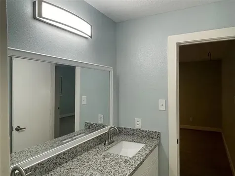 6310 Hall Pond Court Katy TX 77449
