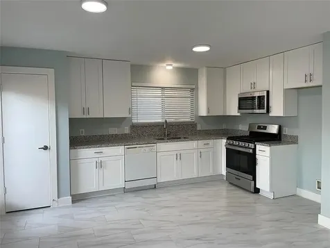 6310 Hall Pond Court Katy TX 77449