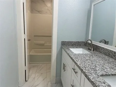6310 Hall Pond Court Katy TX 77449
