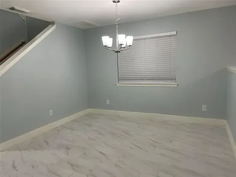 6310 Hall Pond Court Katy TX 77449