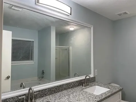 6310 Hall Pond Court Katy TX 77449