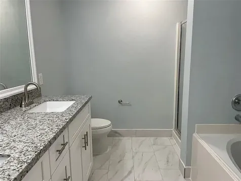 6310 Hall Pond Court Katy TX 77449