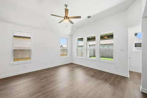 12311 Sweet Gum Drive Mont Belvieu TX 77523