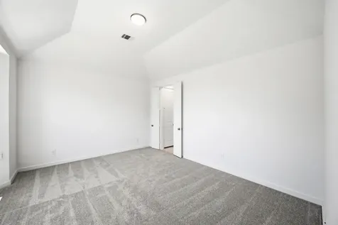 12311 Sweet Gum Drive Mont Belvieu TX 77523