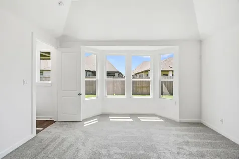 12311 Sweet Gum Drive Mont Belvieu TX 77523