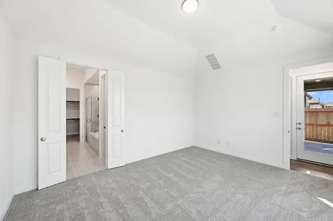 12311 Sweet Gum Drive Mont Belvieu TX 77523