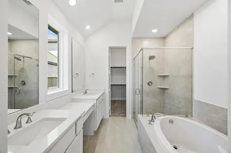12311 Sweet Gum Drive Mont Belvieu TX 77523