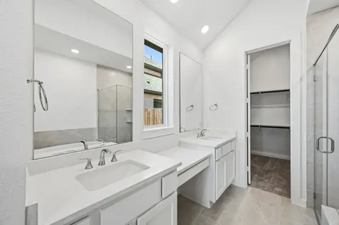 12311 Sweet Gum Drive Mont Belvieu TX 77523