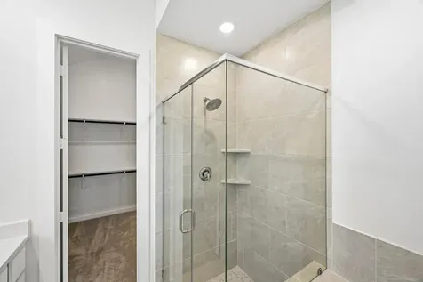 12311 Sweet Gum Drive Mont Belvieu TX 77523