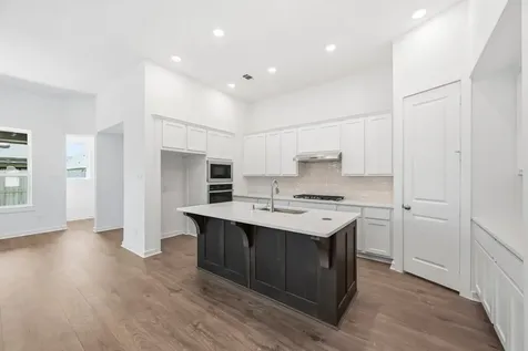 12311 Sweet Gum Drive Mont Belvieu TX 77523