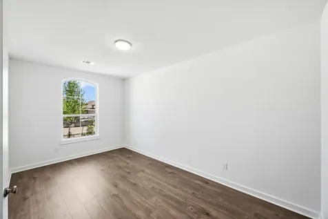 12311 Sweet Gum Drive Mont Belvieu TX 77523