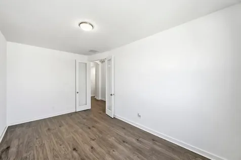 12311 Sweet Gum Drive Mont Belvieu TX 77523