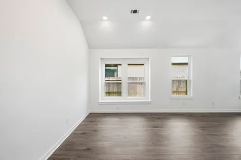 12311 Sweet Gum Drive Mont Belvieu TX 77523