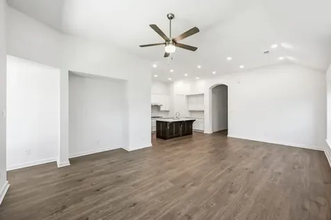 12311 Sweet Gum Drive Mont Belvieu TX 77523
