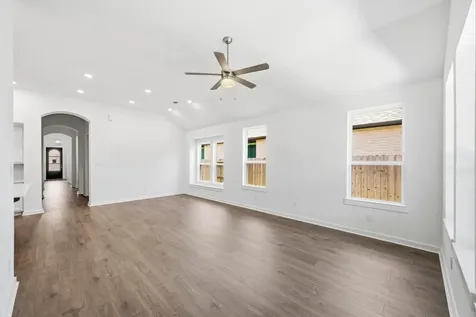 12311 Sweet Gum Drive Mont Belvieu TX 77523
