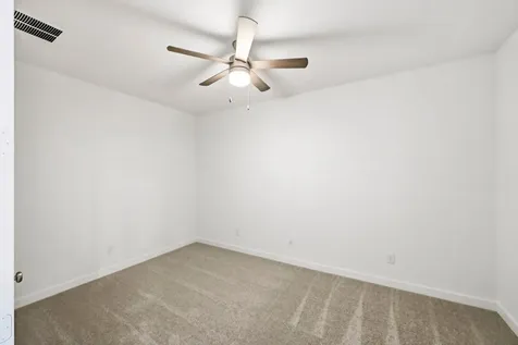 12311 Sweet Gum Drive Mont Belvieu TX 77523
