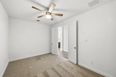 12311 Sweet Gum Drive Mont Belvieu TX 77523