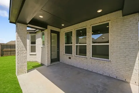 12311 Sweet Gum Drive Mont Belvieu TX 77523