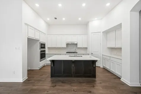 12311 Sweet Gum Drive Mont Belvieu TX 77523
