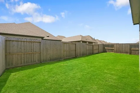 12311 Sweet Gum Drive Mont Belvieu TX 77523