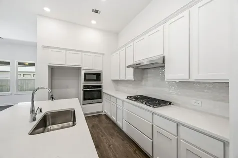 12311 Sweet Gum Drive Mont Belvieu TX 77523