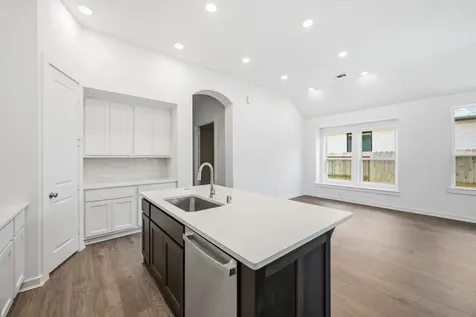 12311 Sweet Gum Drive Mont Belvieu TX 77523