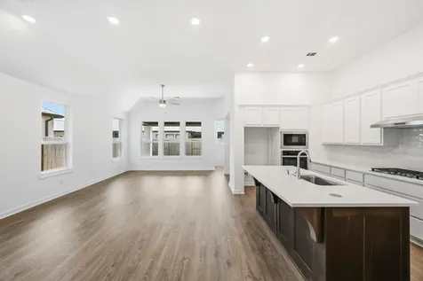 12311 Sweet Gum Drive Mont Belvieu TX 77523