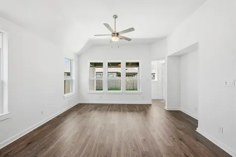 12311 Sweet Gum Drive Mont Belvieu TX 77523