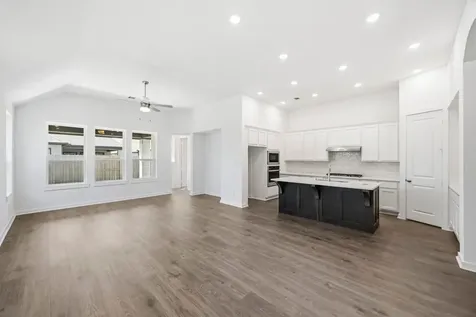 12311 Sweet Gum Drive Mont Belvieu TX 77523