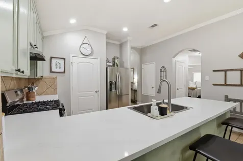 2415 Lakecrest Town Drive Katy TX 77493