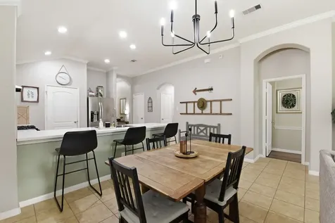 2415 Lakecrest Town Drive Katy TX 77493