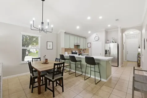 2415 Lakecrest Town Drive Katy TX 77493