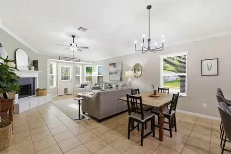2415 Lakecrest Town Drive Katy TX 77493
