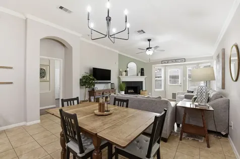 2415 Lakecrest Town Drive Katy TX 77493
