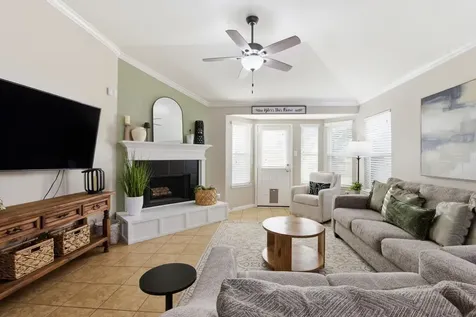 2415 Lakecrest Town Drive Katy TX 77493