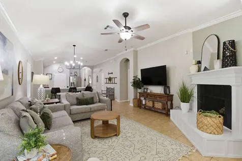2415 Lakecrest Town Drive Katy TX 77493