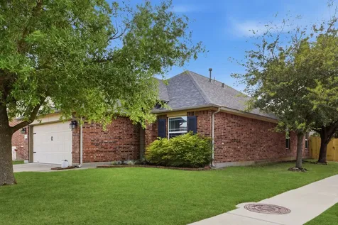 2415 Lakecrest Town Drive Katy TX 77493